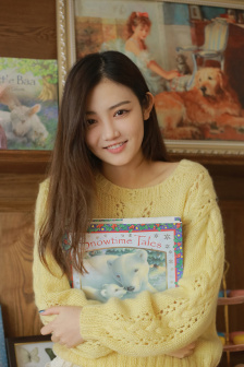 男女羞羞无遮掩